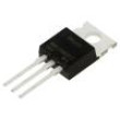 WMK26N60F2-CYG Transistor: N-MOSFET