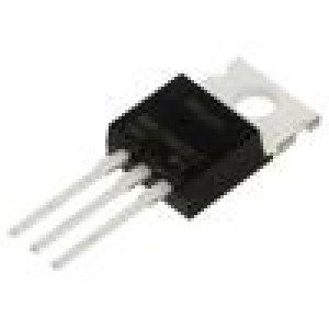 WMK26N60F2-CYG Transistor: N-MOSFET