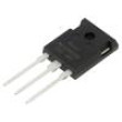 WMJ60N60EM-CYG Transistor: N-MOSFET