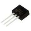 WMN36N60C4-CYG Transistor: N-MOSFET