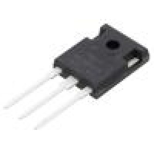 WMJ80R350S-CYG Transistor: N-MOSFET