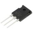 WMJ90N65SR-CYG Transistor: N-MOSFET
