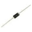 SF54G-TP Diode: rectifying