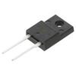 SF10L60MSM-5600 Diode: rectifying