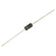 RL203-TP Diode: rectifying