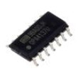 OPA4137UA IC: operational amplifier