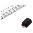 1N4448X-TP Diode: rectifying