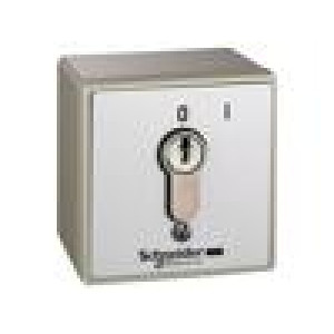 Control station Harmony XAP