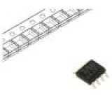 TL061IDR IC: operational amplifier