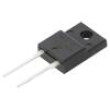 SF20L60MVM-5600 Diode: rectifying