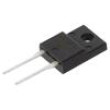 SF20L60AM-5600 Diode: rectifying