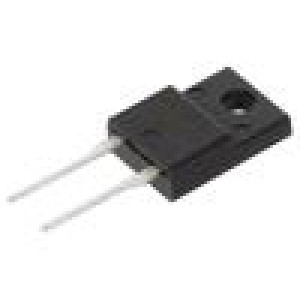 SF20L60AM-5600 Diode: rectifying