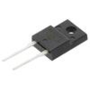 SF20L60MSM-5600 Diode: rectifying