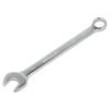 Wrench combination spanner 15mm Chrom-vanadium steel FATMAX®