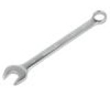 Wrench combination spanner 15mm Chrom-vanadium steel FATMAX®