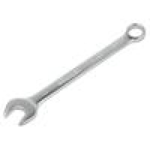 Wrench combination spanner 15mm Chrom-vanadium steel FATMAX®