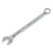 Wrench combination spanner 10mm Chrom-vanadium steel FATMAX®