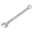 Wrench combination spanner 10mm Chrom-vanadium steel FATMAX®