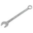 Wrench combination spanner 18mm Chrom-vanadium steel FATMAX®