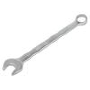 Wrench combination spanner 18mm Chrom-vanadium steel FATMAX®