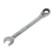 Wrench combination spanner,with ratchet 14mm FATMAX®