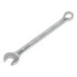 Wrench combination spanner 11mm Chrom-vanadium steel FATMAX®