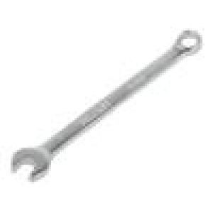 Wrench combination spanner 7mm Chrom-vanadium steel FATMAX®