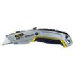 Knife
