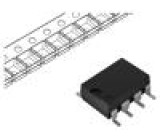 ISO1050DUBR IC: interface transceiver 3÷5.5VDC SOP8 -55÷105°C No.of rec: 1