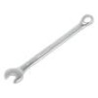 Wrench combination spanner 8mm Chrom-vanadium steel FATMAX®