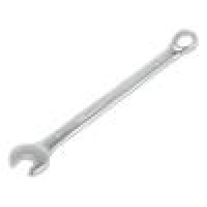 Wrench combination spanner 8mm Chrom-vanadium steel FATMAX®