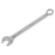 Wrench combination spanner 13mm Chrom-vanadium steel FATMAX®