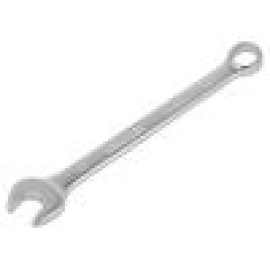 Wrench combination spanner 13mm Chrom-vanadium steel FATMAX®