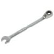 Wrench combination spanner,with ratchet 8mm FATMAX®