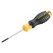 Screwdriver Phillips PH0 C/GRIP 60mm