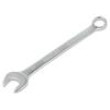 Wrench combination spanner 17mm Chrom-vanadium steel FATMAX®