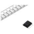 DS90LV028ATMX/NOPB IC: interface line receiver 600Mbps 3÷3.6VDC LVDS SMD SO8