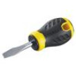 Screwdriver slot SL 6,5 Essential 30mm