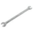 Wrench spanner 6mm,7mm Chrom-vanadium steel FATMAX®