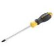 Screwdriver Pozidriv® PZ3 C/GRIP 150mm