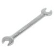 Wrench spanner 14mm,15mm Chrom-vanadium steel FATMAX®