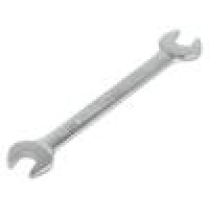 Wrench spanner 14mm,15mm Chrom-vanadium steel FATMAX®