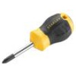 Screwdriver Phillips PH2 C/GRIP 45mm