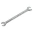 Wrench spanner 8mm,9mm Chrom-vanadium steel FATMAX®