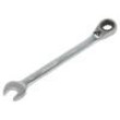 Wrench combination spanner,with ratchet 12mm FATMAX®