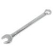 Wrench combination spanner 16mm Chrom-vanadium steel FATMAX®