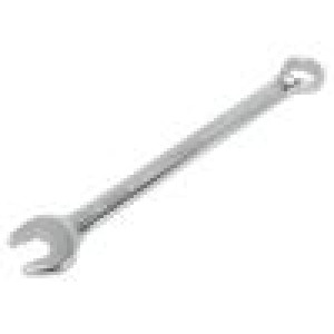 Wrench combination spanner 16mm Chrom-vanadium steel FATMAX®