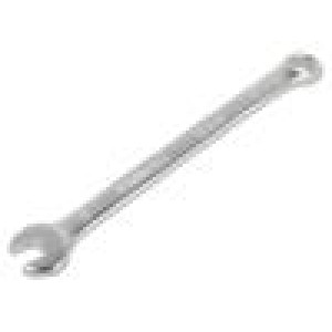 Wrench combination spanner 6mm Chrom-vanadium steel FATMAX®