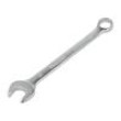 Wrench combination spanner 19mm Chrom-vanadium steel FATMAX®