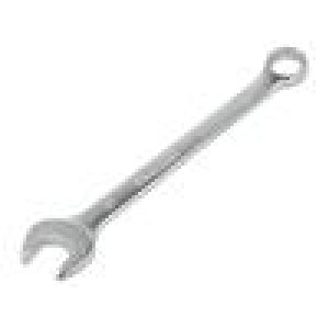 Wrench combination spanner 19mm Chrom-vanadium steel FATMAX®